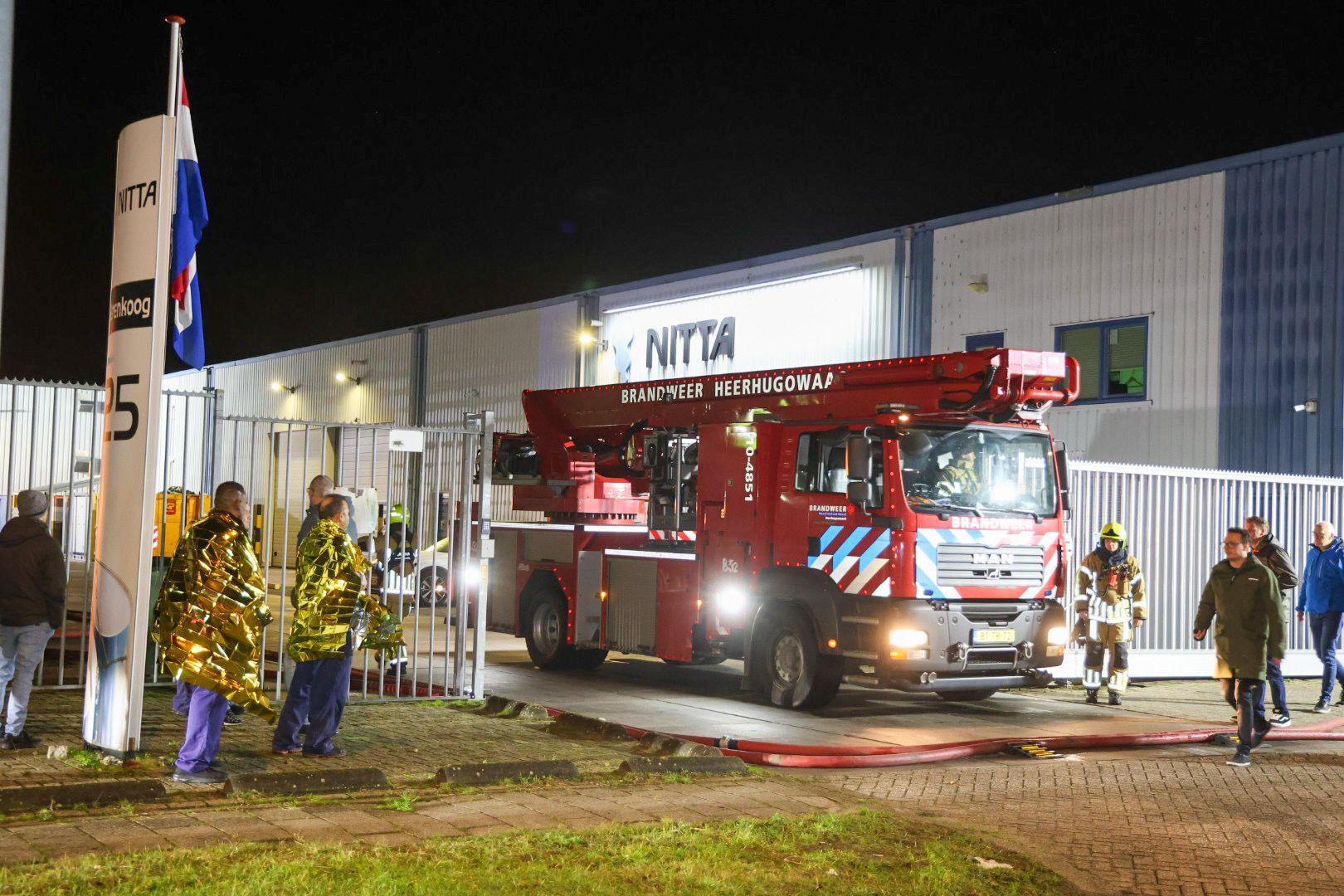 Foto: Alkmaar Berenkoog brand Nitta 9.jpg